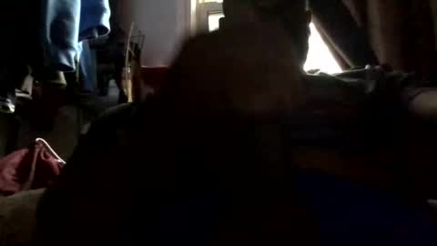 olivertwist1273 online show from 10.12.25