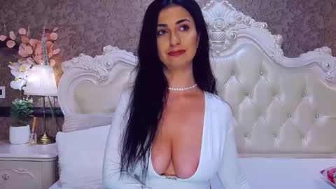 Olive online show from 03.20.26