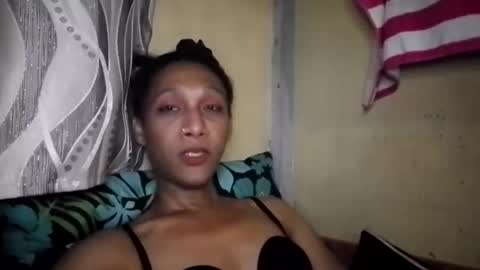 Horny Alana online show from 01.10.26