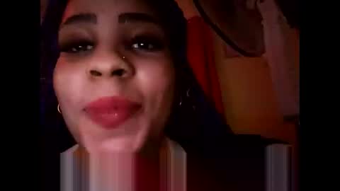 Olivia online show from 02.24.25