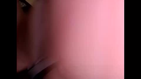 Olivia online show from 10.21.25