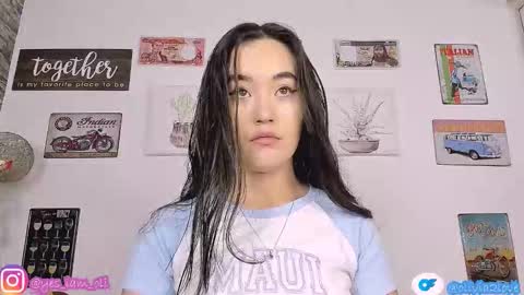 ..................................... 500 am- 1200 pm GMT-5 online show from 10.24.25