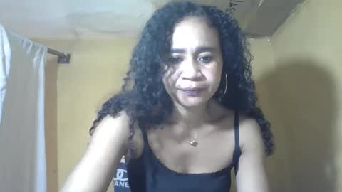 olivia9794 online show from 05.31.26