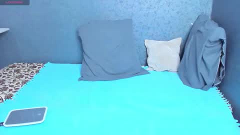 Snapshot of olivia_buckby chatting on 11.07.25 Olli online show from 11.07.25