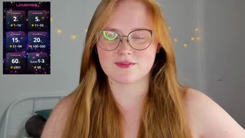 Olivia Date online show from 12.19.24