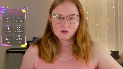 Olivia Date online show from 10.01.25