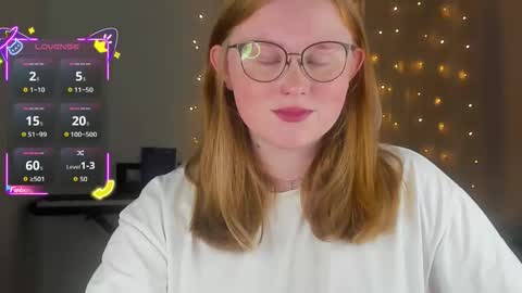 Olivia Date online show from 10.04.25