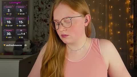 Olivia Date online show from 03.26.26