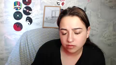 olivia_defo online show from 10.01.25