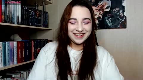 olivia_defo online show from 12.04.25