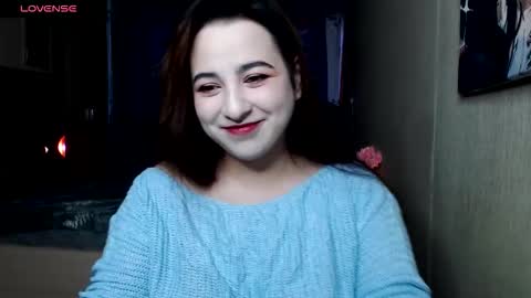 olivia_defo online show from 02.02.26