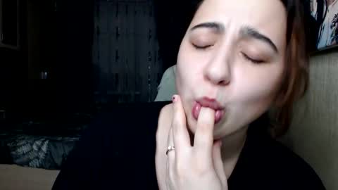 olivia_defo online show from 02.08.26