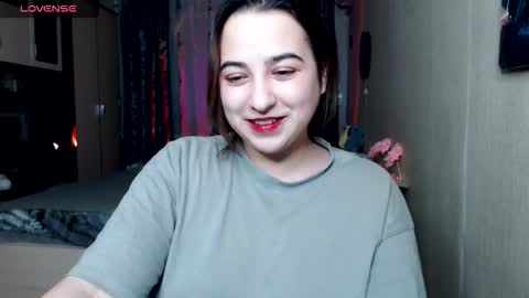 olivia_defo online show from 02.14.26