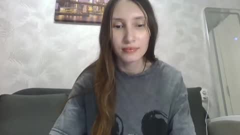 Olivia online show from 02.02.25