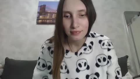 Olivia online show from 10.16.25