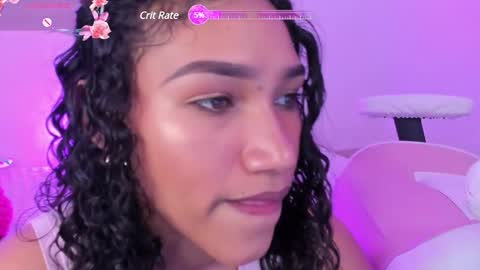 Maria online show from 02.17.25