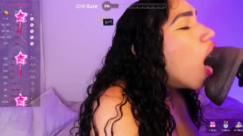 Maria online show from 02.12.26