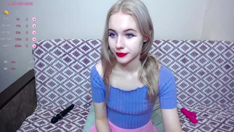 Snapshot of olivia_graceee chatting on 12.21.24 olivia_graceee online show from 12.21.24