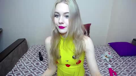 Snapshot of olivia_graceee chatting on 02.27.25 olivia_graceee online show from 02.27.25