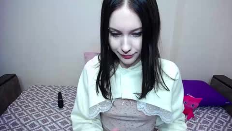Snapshot of olivia_graceee chatting on 09.11.25 olivia_graceee online show from 09.11.25