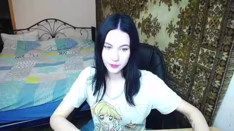 Snapshot of olivia_graceee chatting on 07.06.26 olivia_graceee online show from 07.06.26