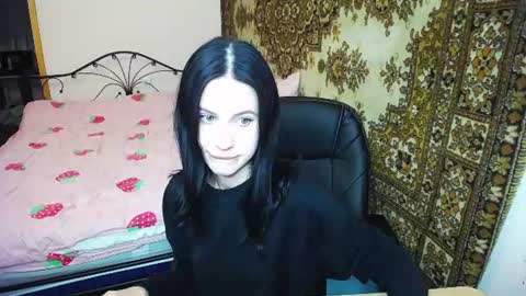 Snapshot of olivia_graceee chatting on 07.12.26 olivia_graceee online show from 07.12.26