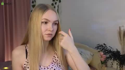 Oliva online show from 01.13.26