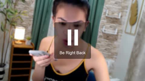 olivia_hotcummer online show from 10.16.25