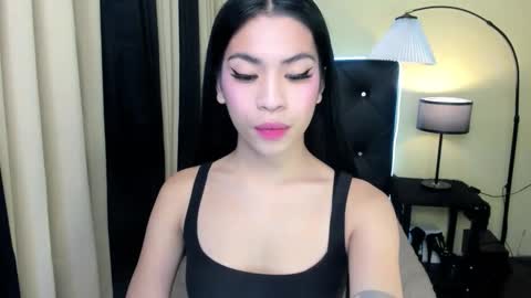 olivia_hotcummer online show from 11.09.25