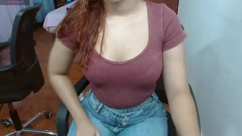 olivia_jass01 online show from 06.04.26