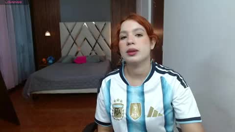 olivia_jass01 online show from 06.06.26