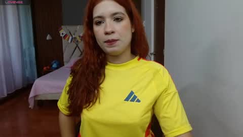olivia_jass01 online show from 06.18.26