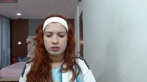 olivia_jass01 online show from 06.22.26