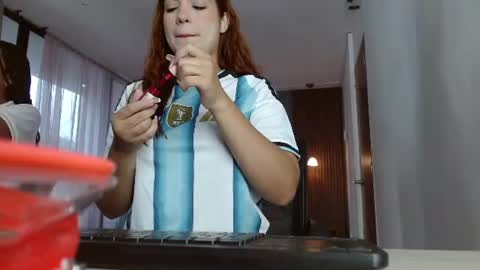 olivia_jass01 online show from 07.01.26