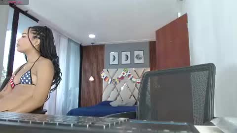 olivia_jass01 online show from 07.03.26