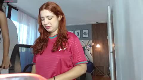 olivia_jass01 online show from 07.07.26