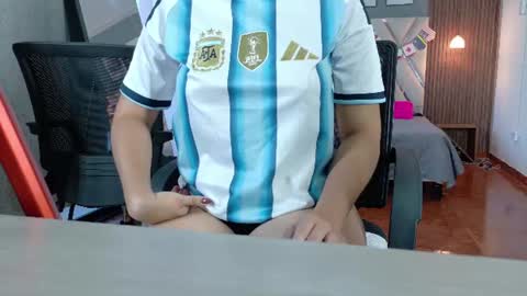 olivia_jass01 online show from 07.14.26