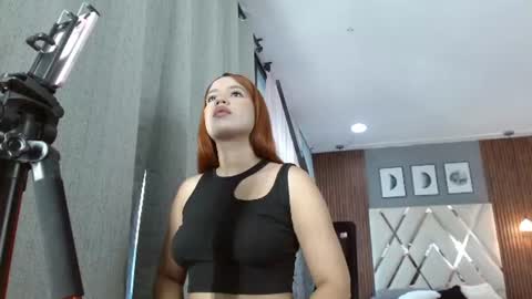 olivia_jass01 online show from 07.22.26