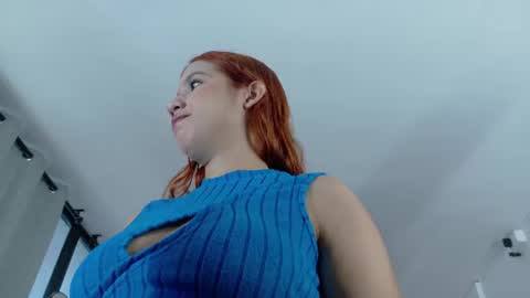 olivia_jass01 online show from 07.31.26