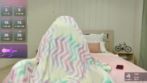 Olivia Hi guys Follow me  online show from 09.25.25