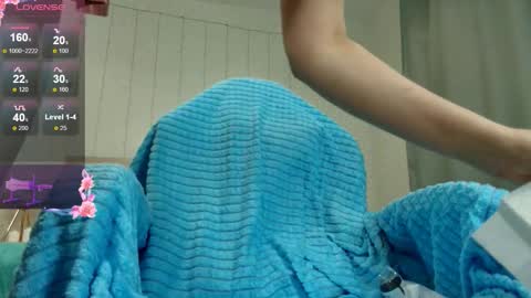 Olivia Hi guys Follow me  online show from 02.03.26