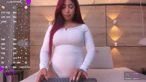 olivia online show from 02.03.26