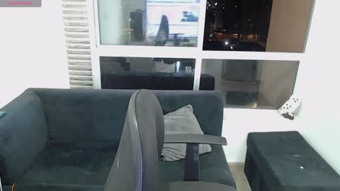 olivia_martine online show from 01.18.25