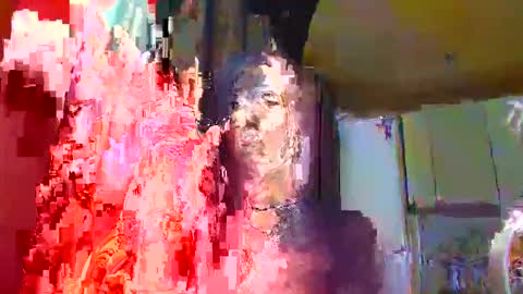 olivia millerss online show from 06.03.26