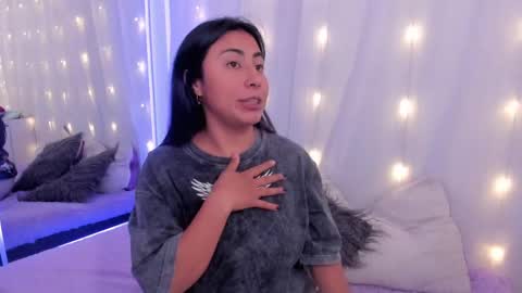 IG Im Oliviamorrys X OliviaMorrys online show from 05.21.26