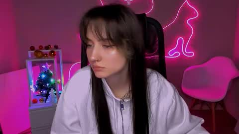 olivia_norton_ online show from 01.11.26