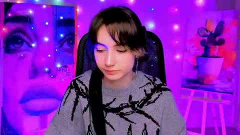 olivia_norton_ online show from 01.12.26