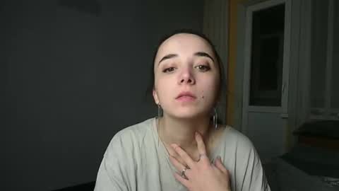 Olivia online show from 12.16.24