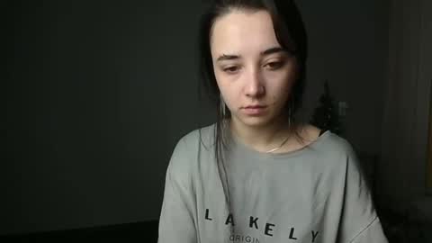 Olivia online show from 01.10.25