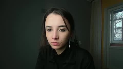 Olivia online show from 01.13.25